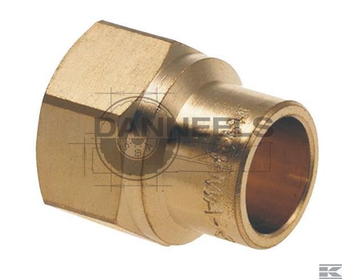  81551.jpg