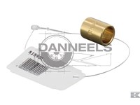  81590l.jpg