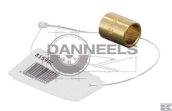  81590l.jpg