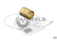  81600l.jpg