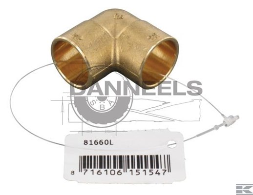  81660l.jpg