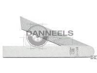 81715pf01.jpg