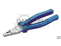  8210jc_engineers_pliers.jpg