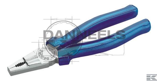  8210jc_engineers_pliers.jpg