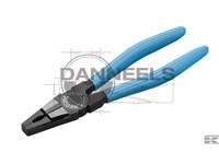  8210tl_engineers_pliers.jpg