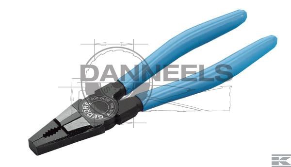  8210tl_engineers_pliers.jpg