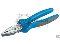  8250jc_combiantion_plier.jpg