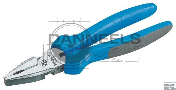  8250jc_combiantion_plier.jpg