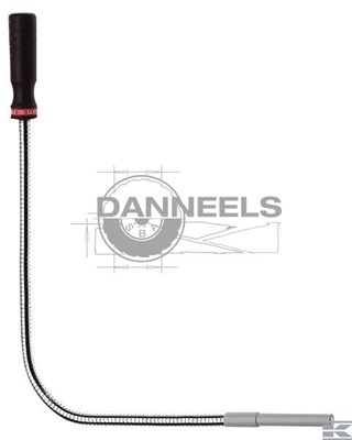  827bpf01.jpg