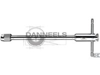  830a10lpf01.jpg
