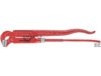  8310_pipe_wrench_swede.jpg