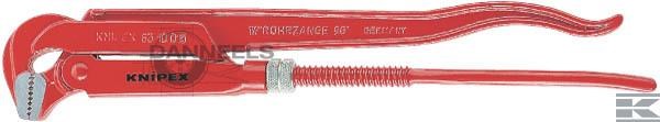  8310_pipe_wrench_swede.jpg