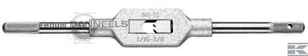  8311pf01.jpg