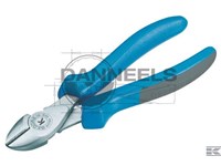  8316jc_side_cutter_american.jpg