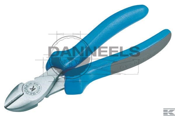  8316jc_side_cutter_american.jpg