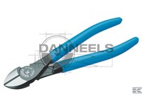  8316tl_side_cutter_american.jpg