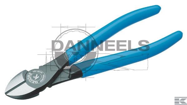  8316tl_side_cutter_american.jpg