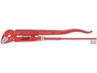  832_pipe_wrench.jpg