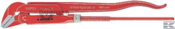  832_pipe_wrench.jpg