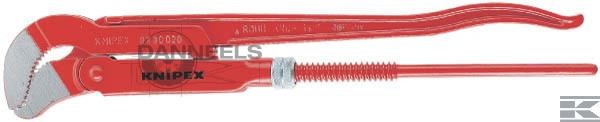  833_corner_pipe_wrench.jpg
