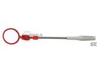  834r1pf01.jpg