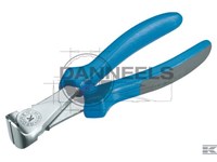  8367jc_end_nippers.jpg