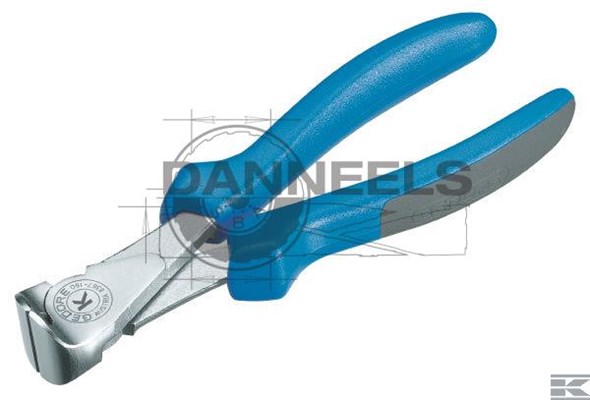 8367jc_end_nippers.jpg
