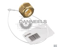  83700l.jpg