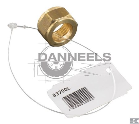  83700l.jpg