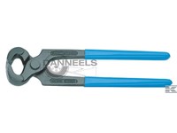  8380_tower_pincers.jpg