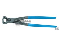  8380_tower_pincers_2.jpg