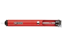  839apf01.jpg