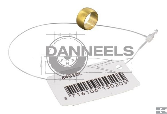  84010l.jpg