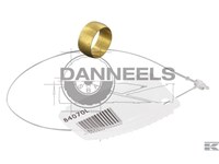  84070l.jpg