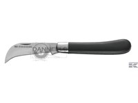  840bpf01.jpg