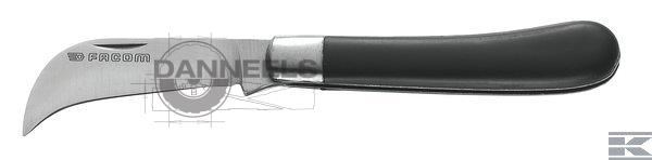  840bpf01.jpg