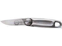  840lepf02.jpg