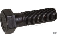  84154402.jpg