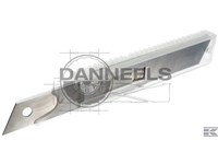  844s18l10ps01.jpg