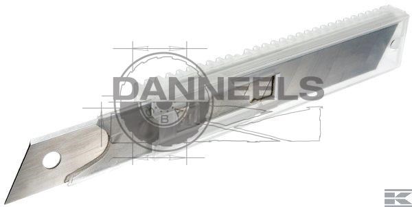  844s18l10ps01.jpg