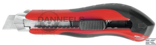  844s18ps01.jpg