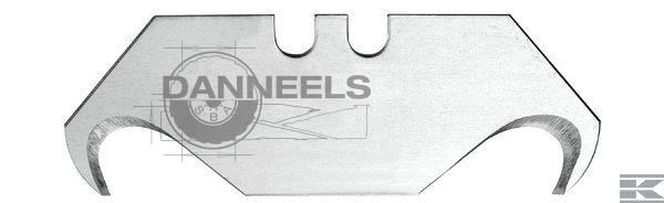  844tclps01.jpg