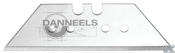  844ttlps01.jpg