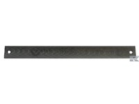  850f350ph01.jpg