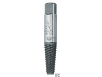  8551_6_bolt_extractors.jpg