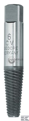  8551_6_bolt_extractors.jpg