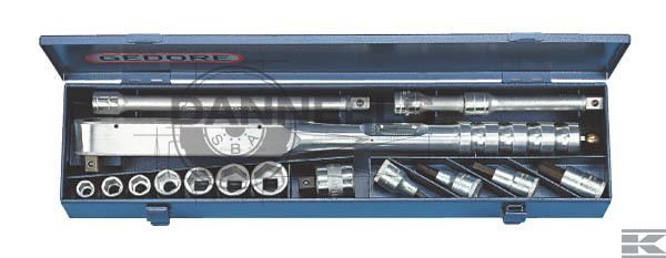  8561_dremometer_b_02.jpg