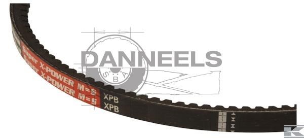  8562-xpb1250_1_h.jpg