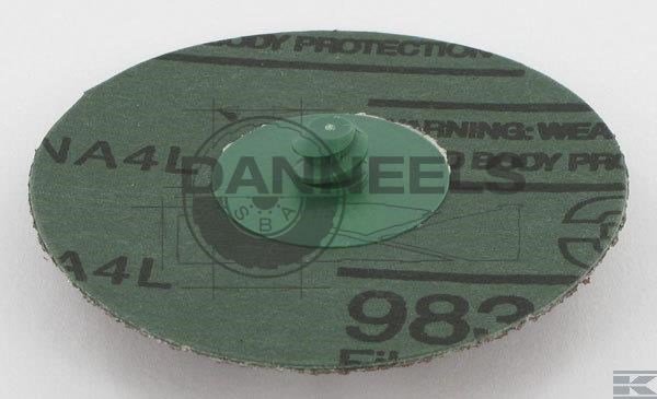  85890.jpg
