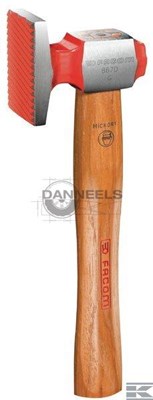  867dph02.jpg